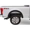 Bushwacker 11-16 F250/F250 STYLESIDE 81.8/98 IN BED OE STYLE FENDER FLARE-SET OF 4-OE MATTE SET OF 4 20941-02 - alternate 4